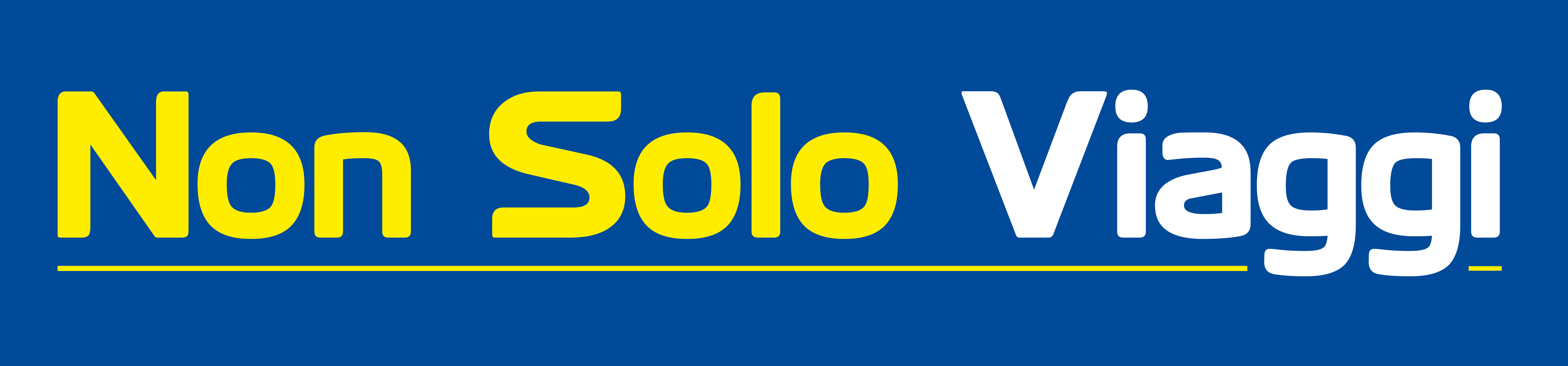 Non Solo Viaggi